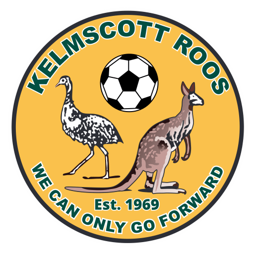 Kelmscott Roos logo 2021 cropped